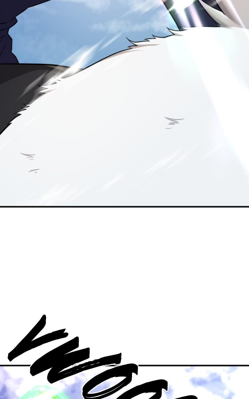 The Greatest Estate Developer Chap 79 - Next Chap 80