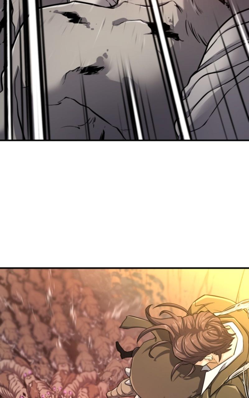 The Greatest Estate Developer Chap 79 - Next Chap 80
