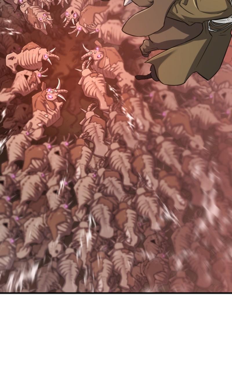 The Greatest Estate Developer Chap 79 - Next Chap 80