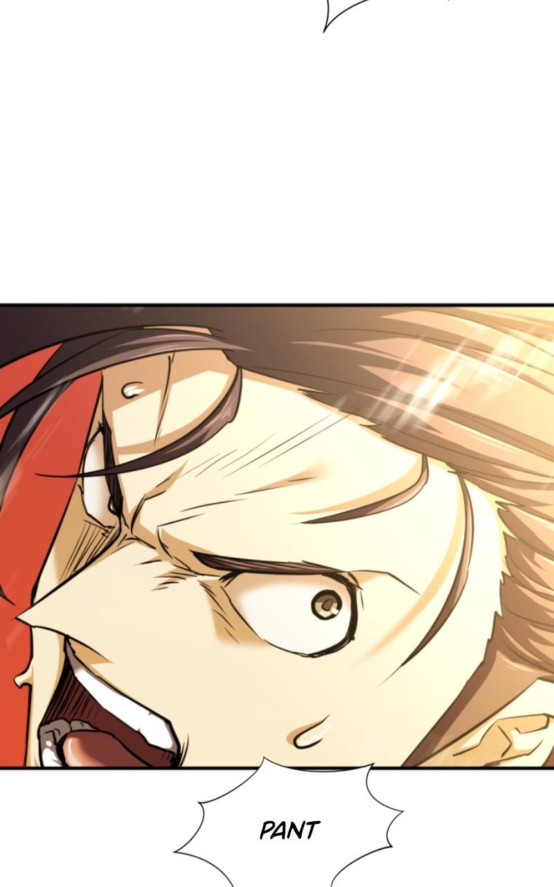 The Greatest Estate Developer Chap 79 - Next Chap 80