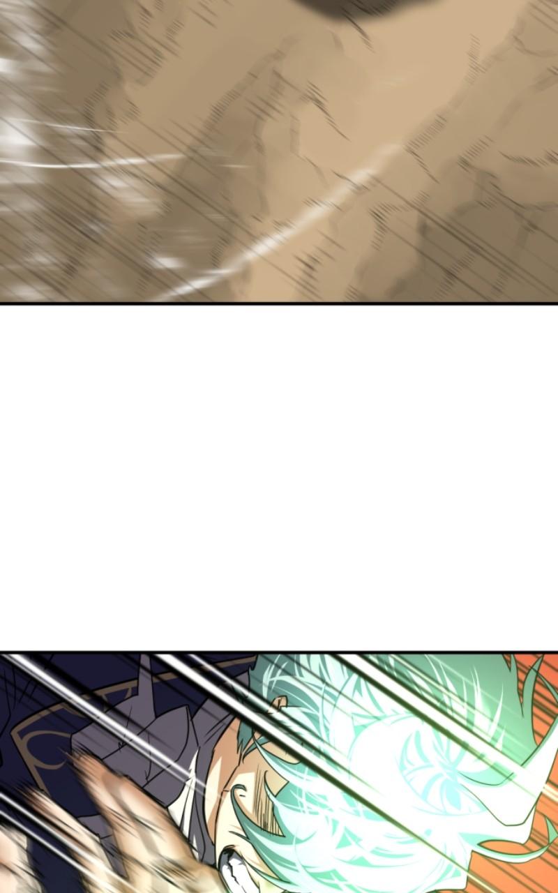 The Greatest Estate Developer Chap 79 - Next Chap 80