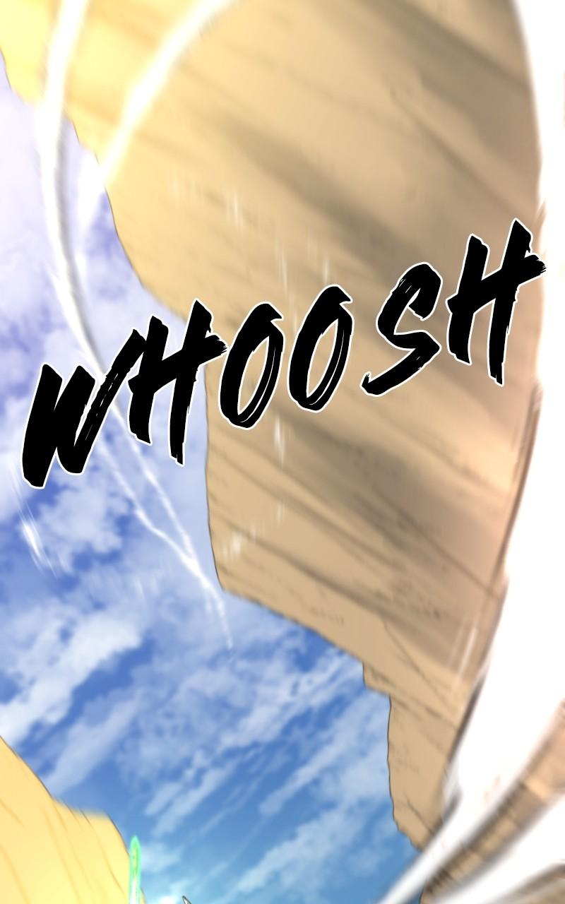 The Greatest Estate Developer Chap 79 - Next Chap 80