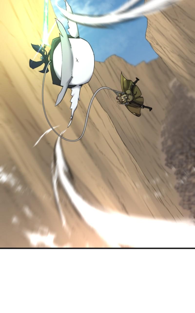 The Greatest Estate Developer Chap 79 - Next Chap 80