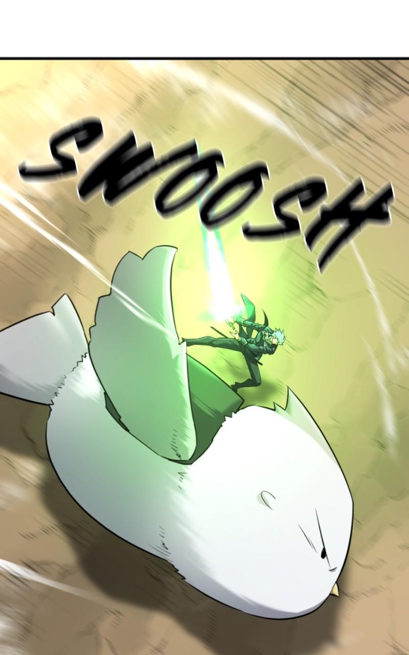 The Greatest Estate Developer Chap 79 - Next Chap 80