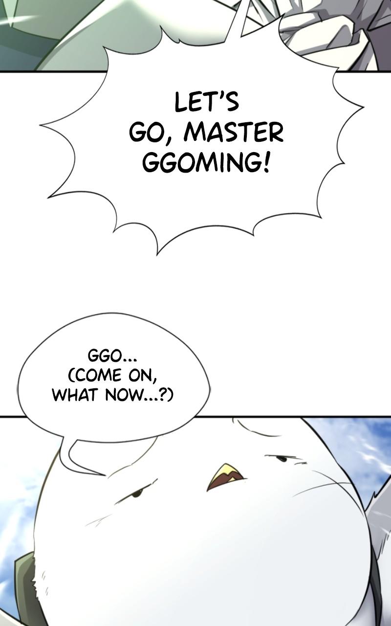 The Greatest Estate Developer Chap 79 - Next Chap 80