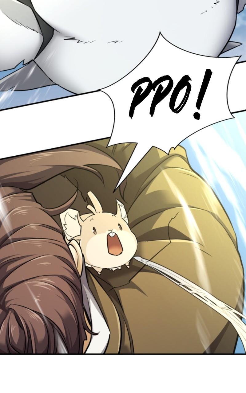 The Greatest Estate Developer Chap 79 - Next Chap 80