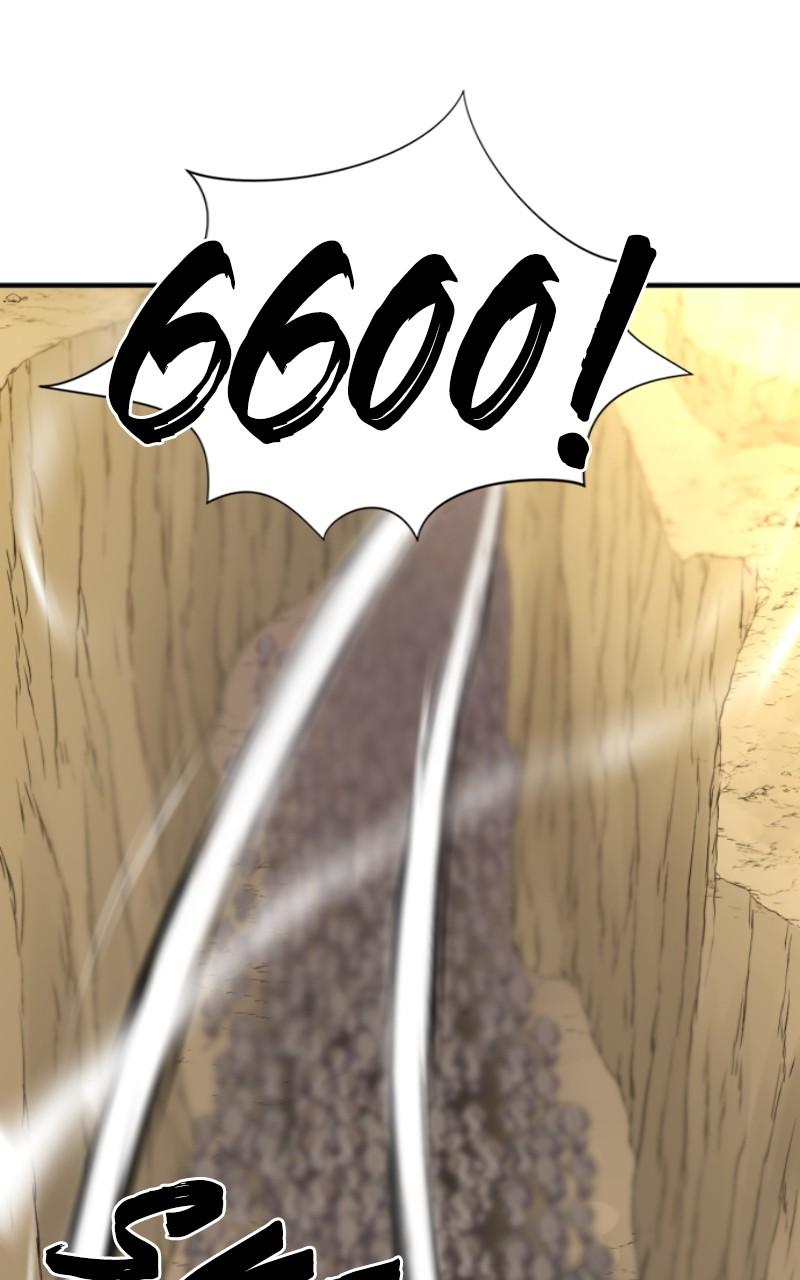 The Greatest Estate Developer Chap 79 - Next Chap 80