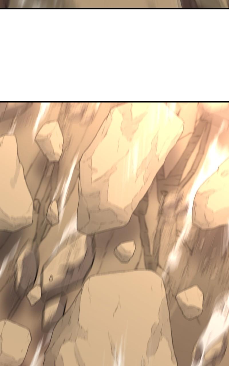 The Greatest Estate Developer Chap 79 - Next Chap 80