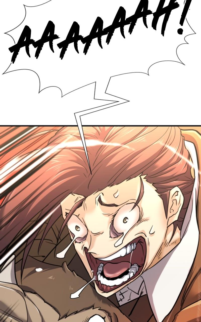 The Greatest Estate Developer Chap 79 - Next Chap 80