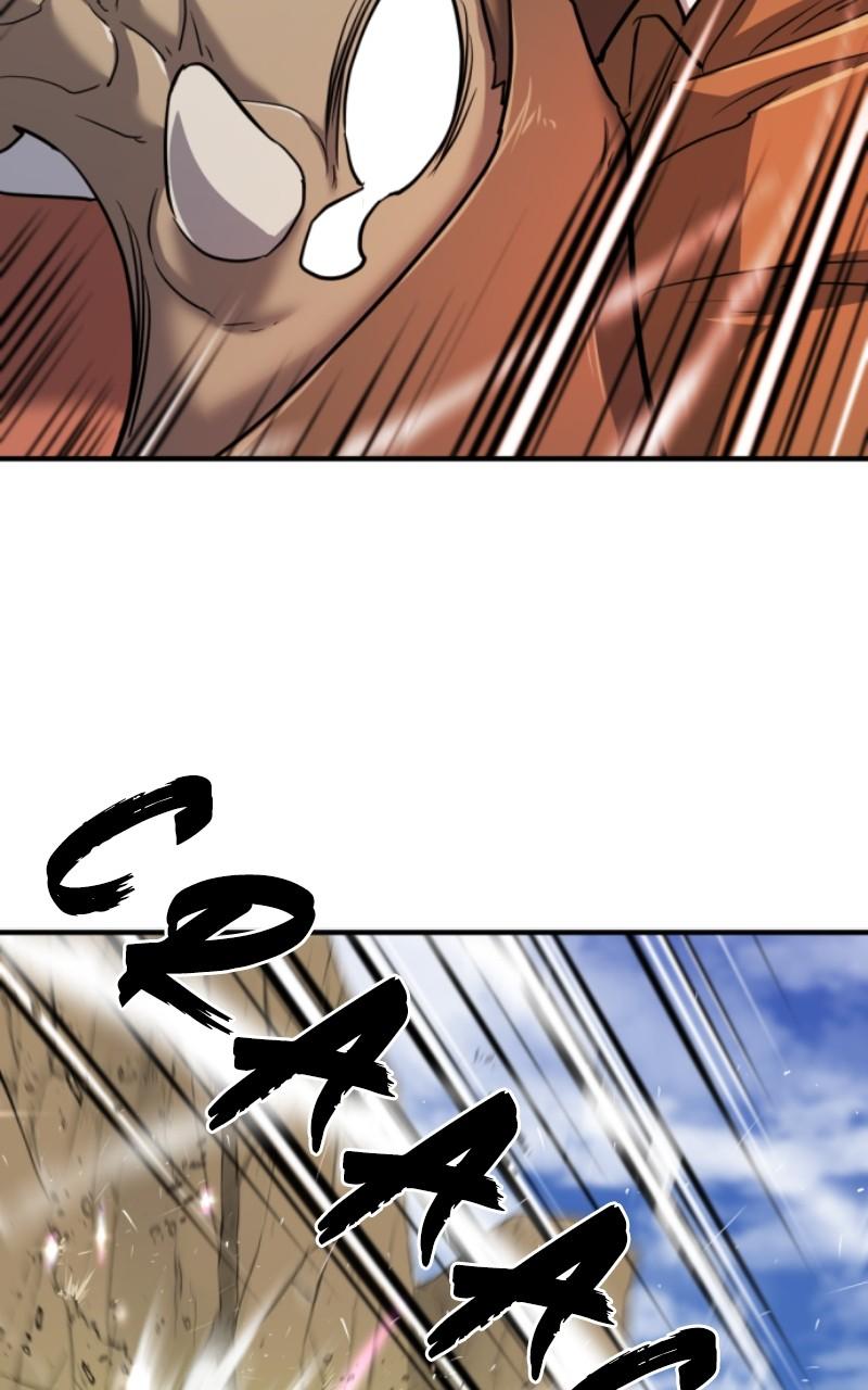 The Greatest Estate Developer Chap 79 - Next Chap 80