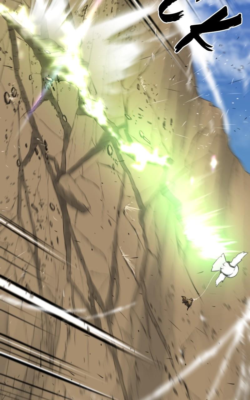 The Greatest Estate Developer Chap 79 - Next Chap 80