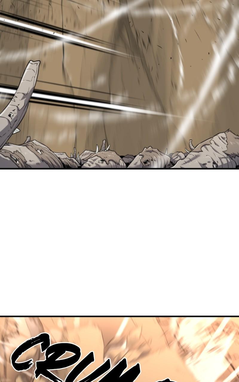 The Greatest Estate Developer Chap 79 - Next Chap 80
