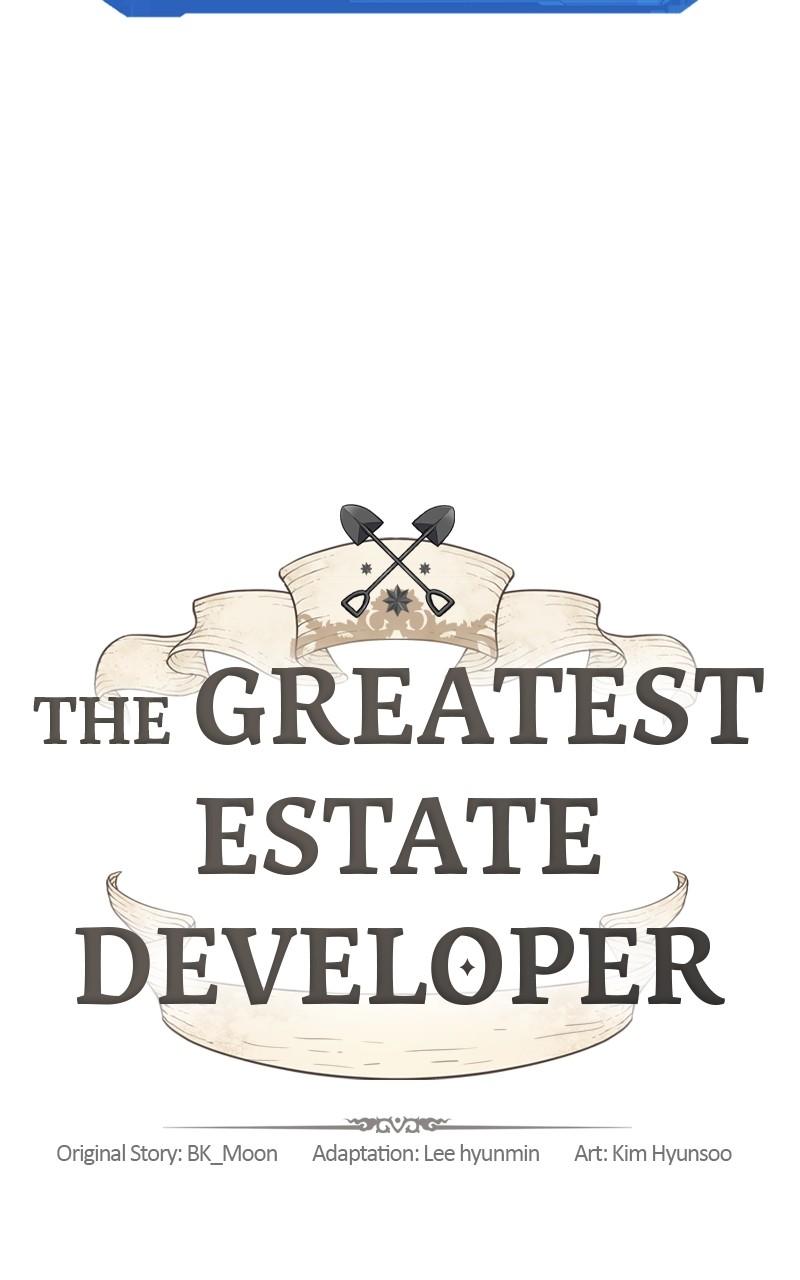The Greatest Estate Developer Chap 79 - Next Chap 80