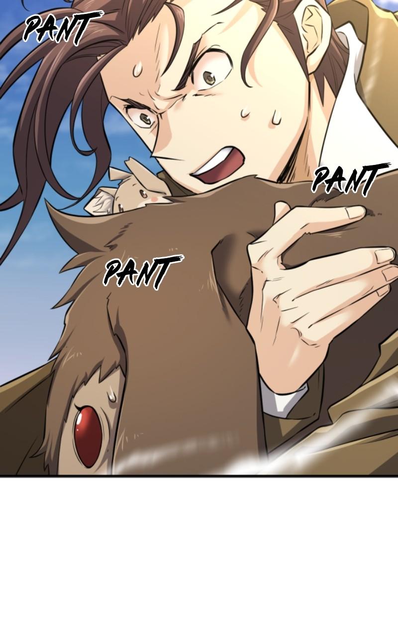 The Greatest Estate Developer Chap 79 - Next Chap 80