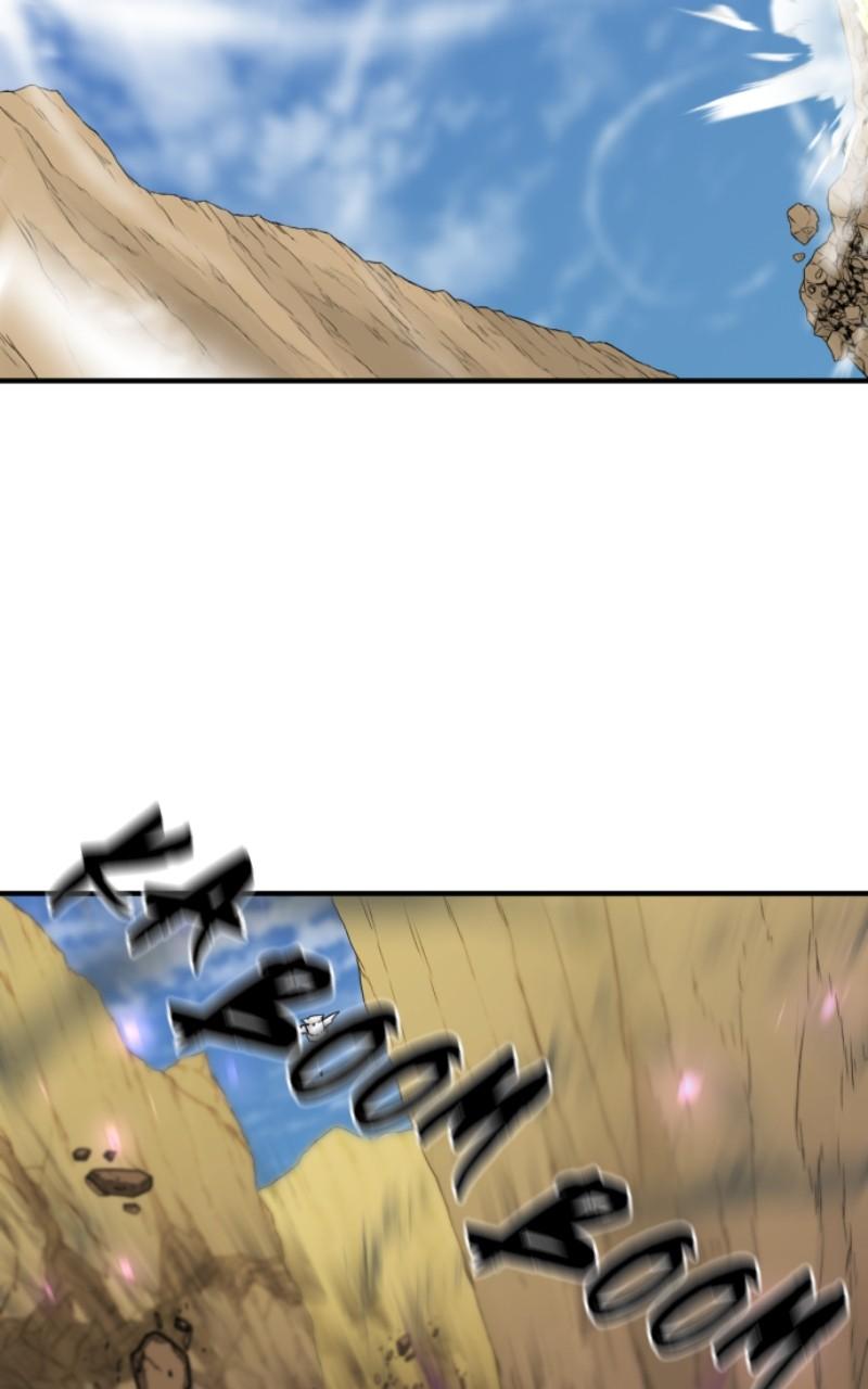 The Greatest Estate Developer Chap 79 - Next Chap 80