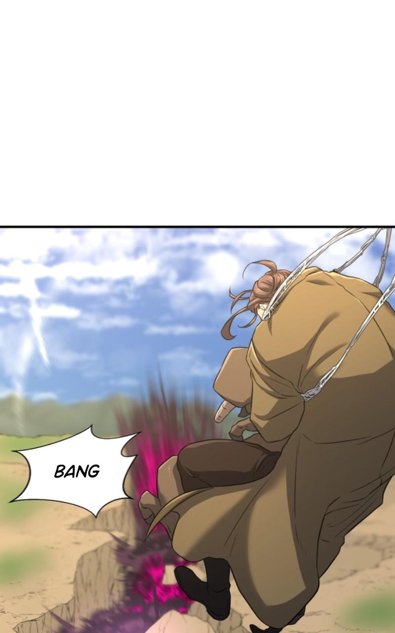 The Greatest Estate Developer Chap 79 - Next Chap 80