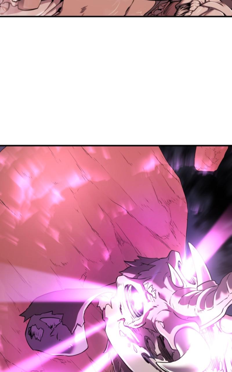 The Greatest Estate Developer Chap 79 - Next Chap 80