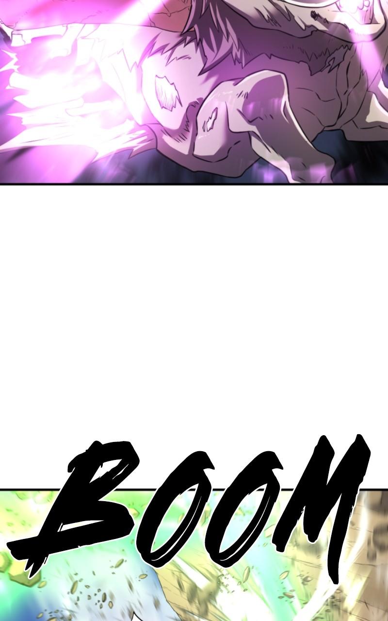 The Greatest Estate Developer Chap 79 - Next Chap 80