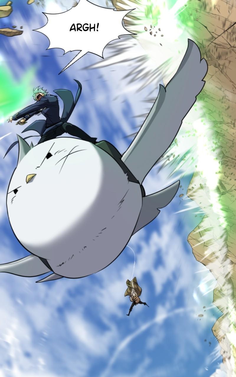 The Greatest Estate Developer Chap 79 - Next Chap 80