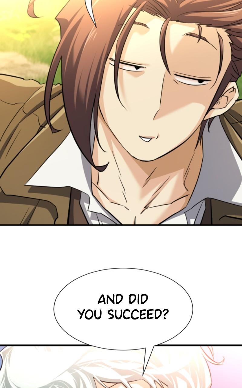 The Greatest Estate Developer Chap 79 - Next Chap 80