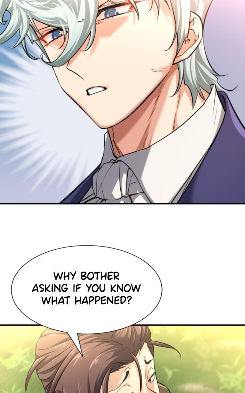 The Greatest Estate Developer Chap 79 - Next Chap 80
