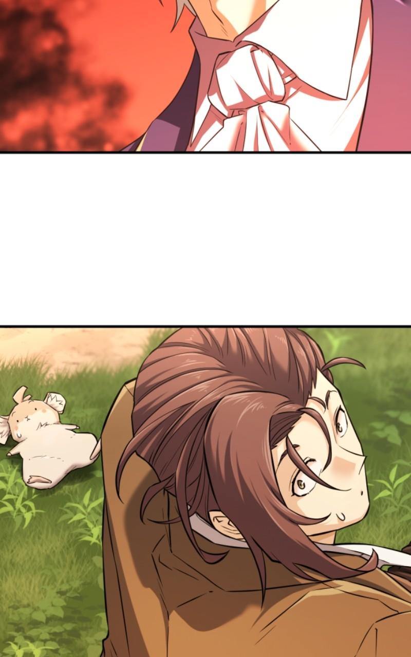 The Greatest Estate Developer Chap 79 - Next Chap 80