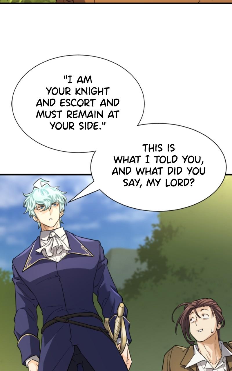 The Greatest Estate Developer Chap 79 - Next Chap 80