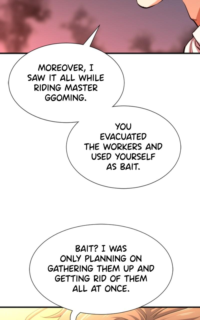 The Greatest Estate Developer Chap 79 - Next Chap 80