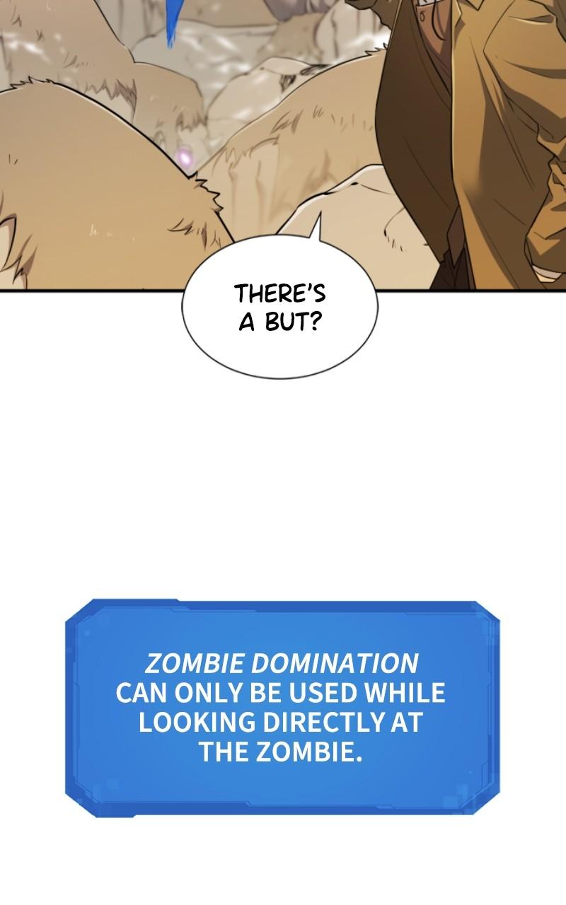 The Greatest Estate Developer Chap 79 - Next Chap 80