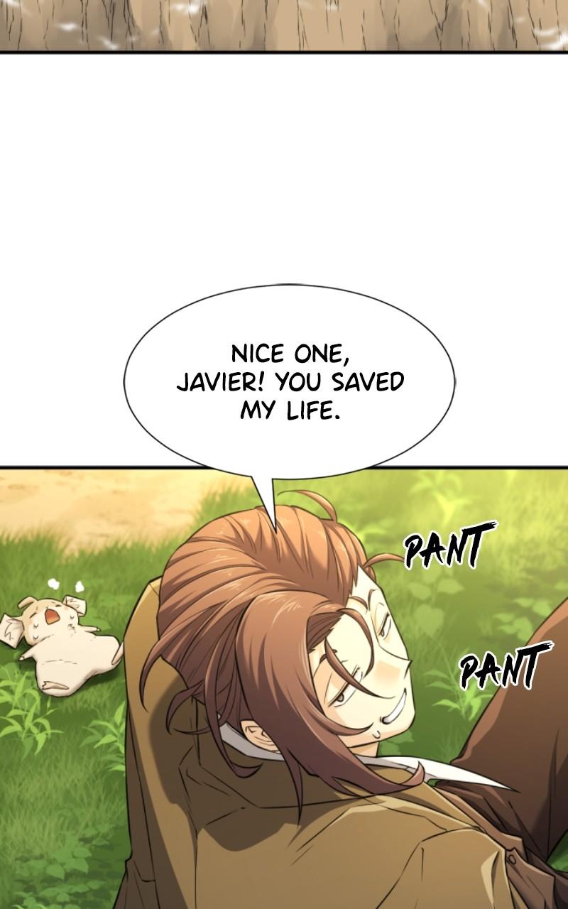 The Greatest Estate Developer Chap 79 - Next Chap 80