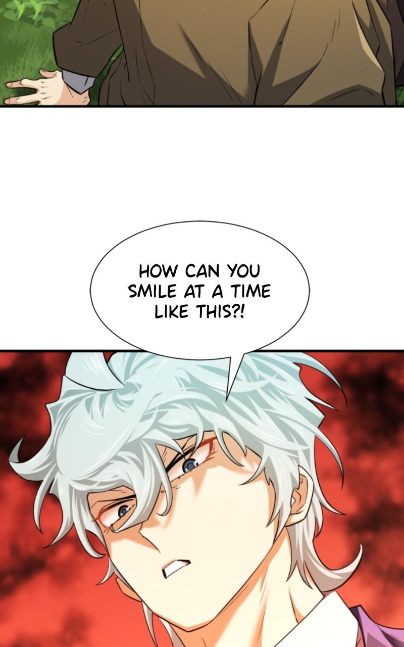 The Greatest Estate Developer Chap 79 - Next Chap 80