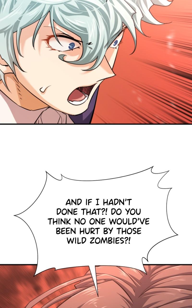 The Greatest Estate Developer Chap 79 - Next Chap 80
