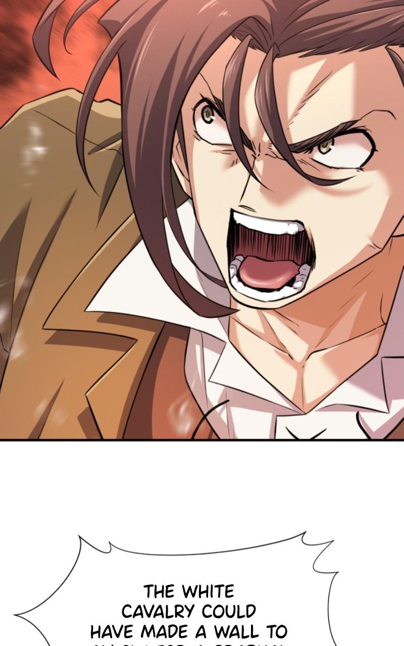 The Greatest Estate Developer Chap 79 - Next Chap 80