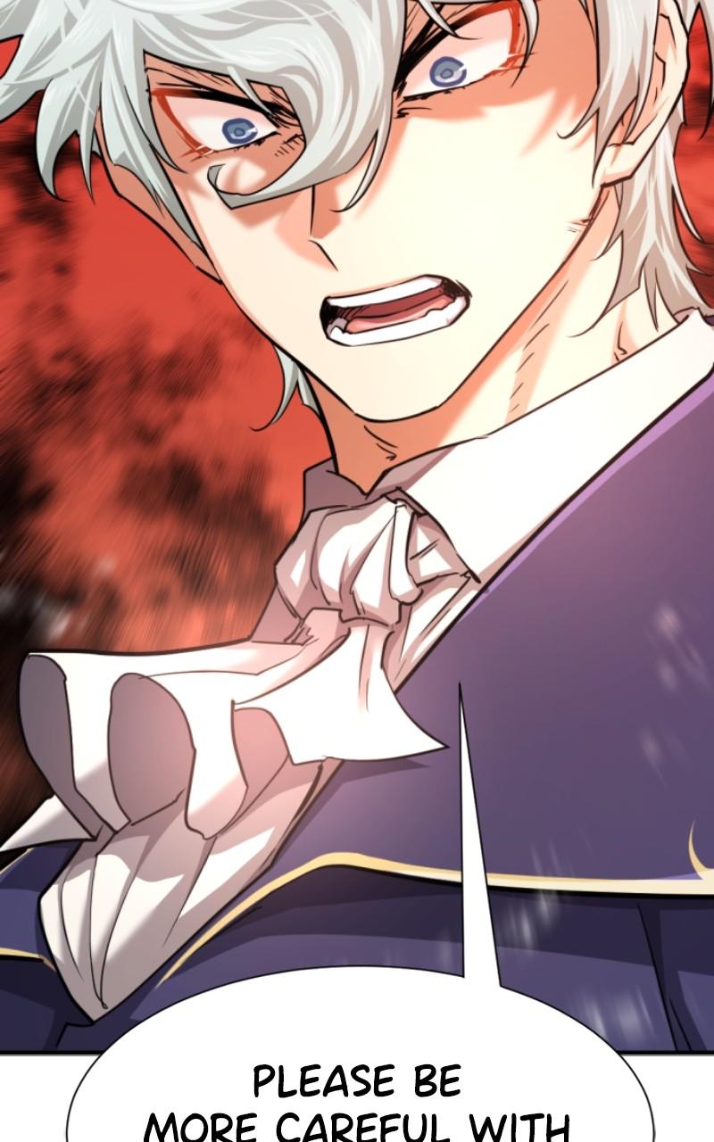 The Greatest Estate Developer Chap 79 - Next Chap 80