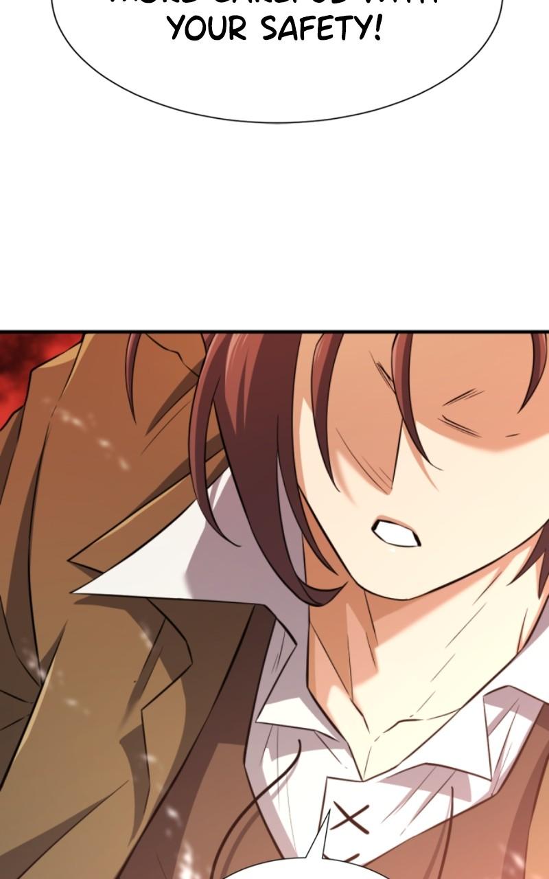The Greatest Estate Developer Chap 79 - Next Chap 80