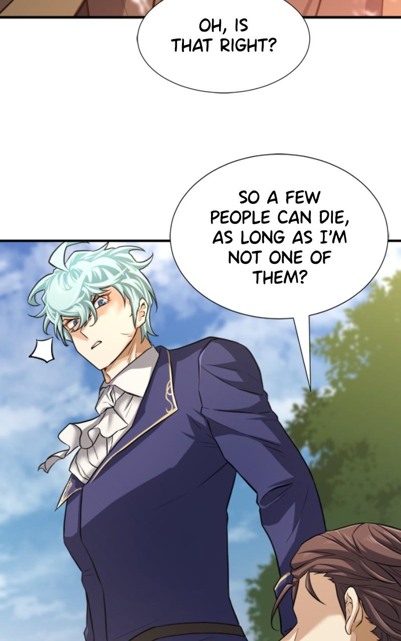 The Greatest Estate Developer Chap 79 - Next Chap 80