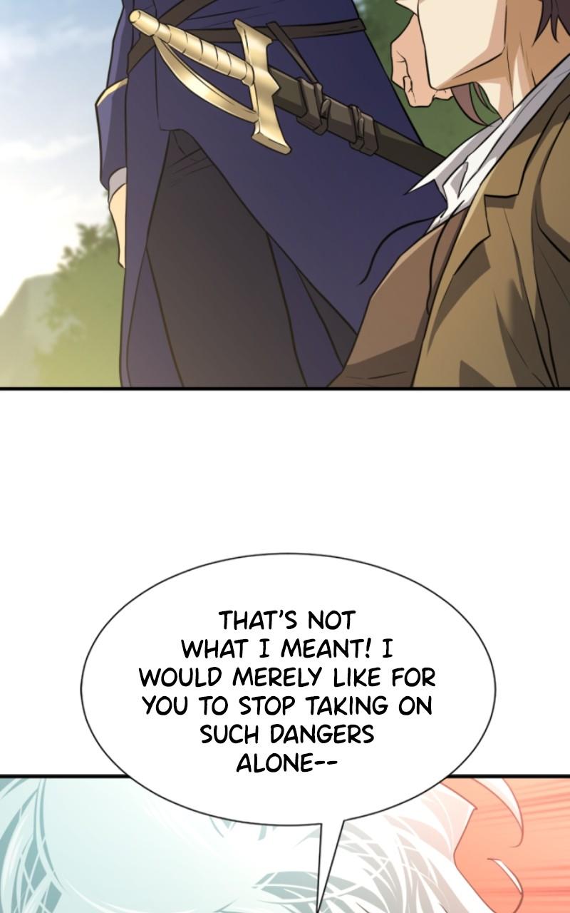 The Greatest Estate Developer Chap 79 - Next Chap 80