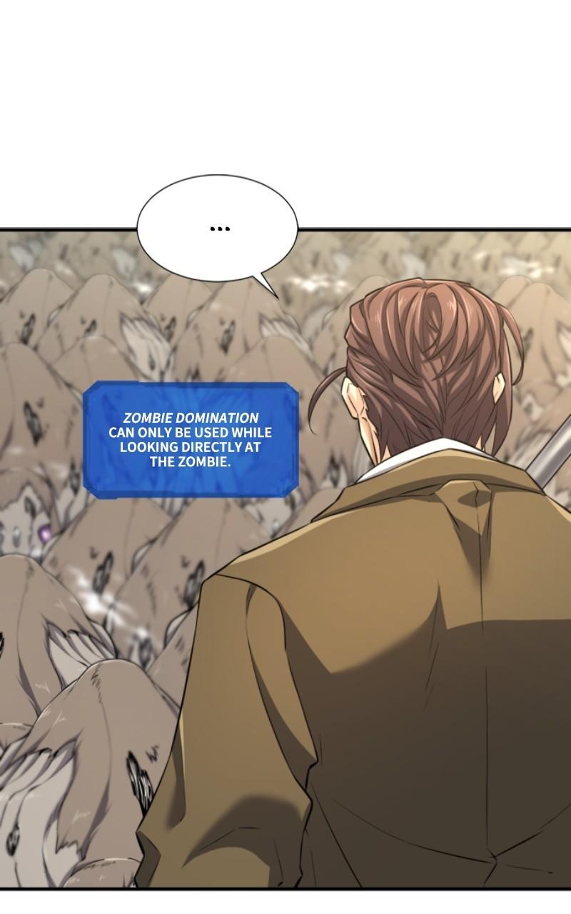 The Greatest Estate Developer Chap 79 - Next Chap 80