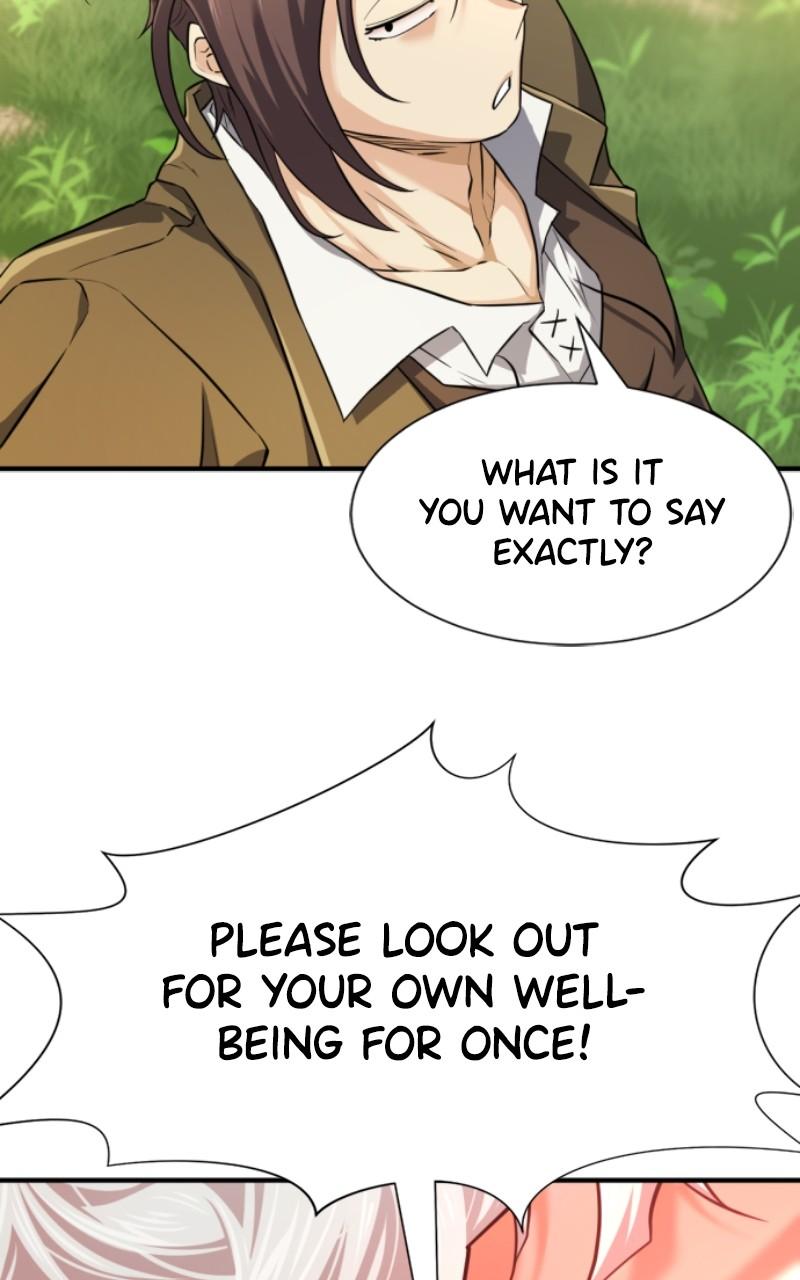 The Greatest Estate Developer Chap 79 - Next Chap 80
