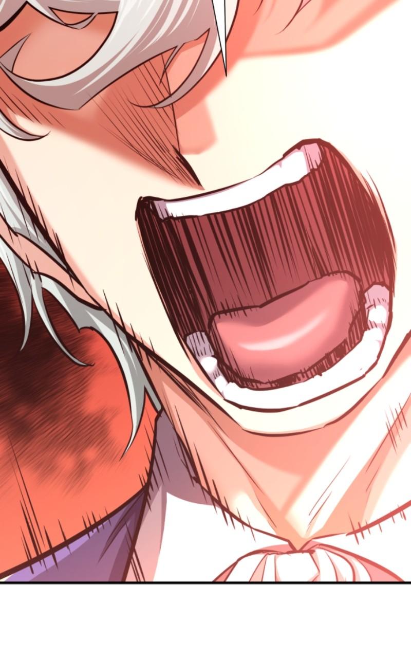 The Greatest Estate Developer Chap 79 - Next Chap 80