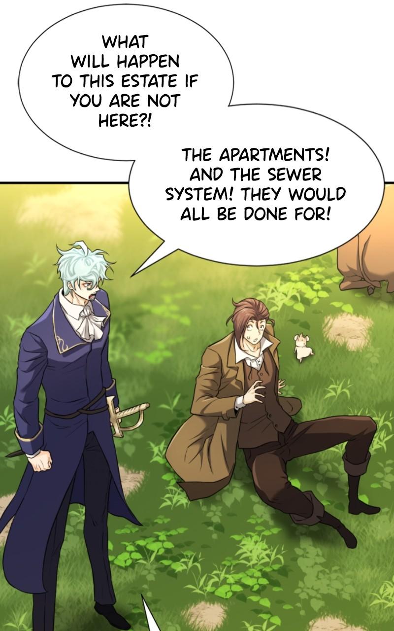 The Greatest Estate Developer Chap 79 - Next Chap 80