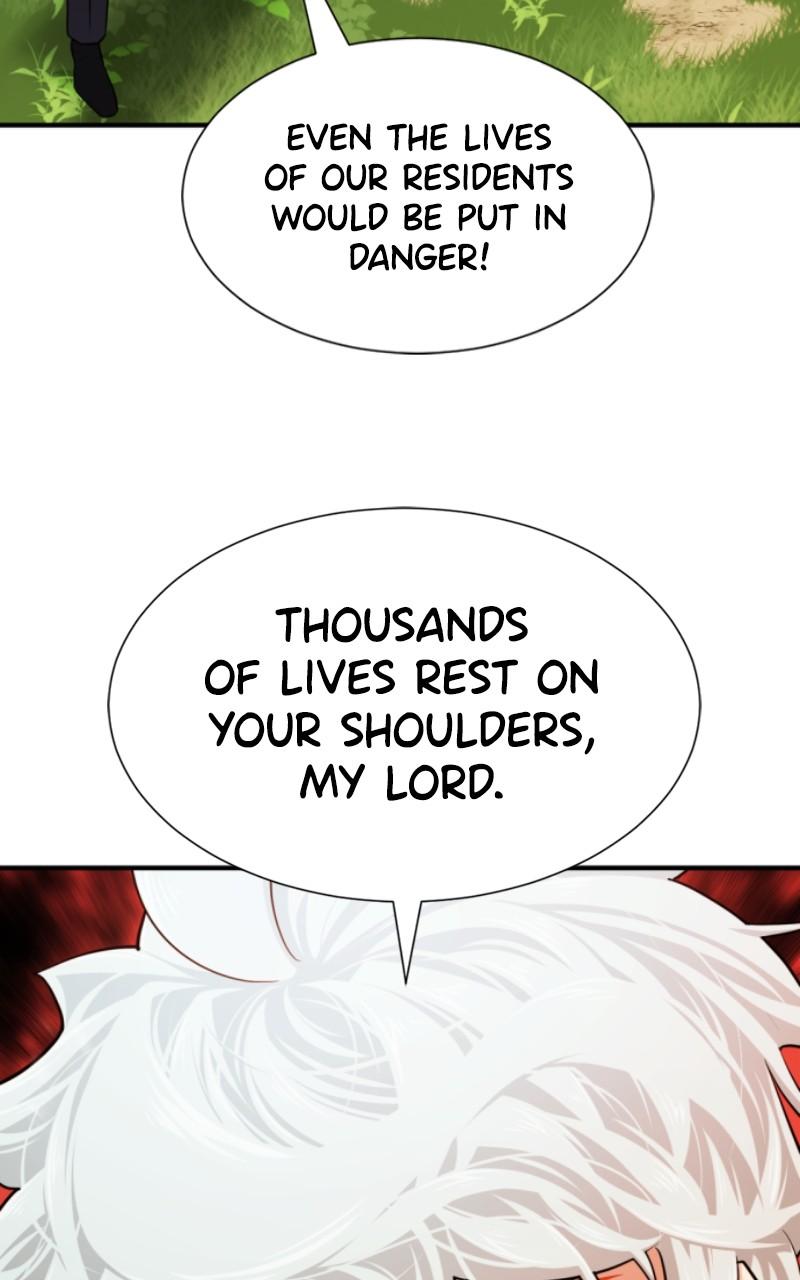 The Greatest Estate Developer Chap 79 - Next Chap 80