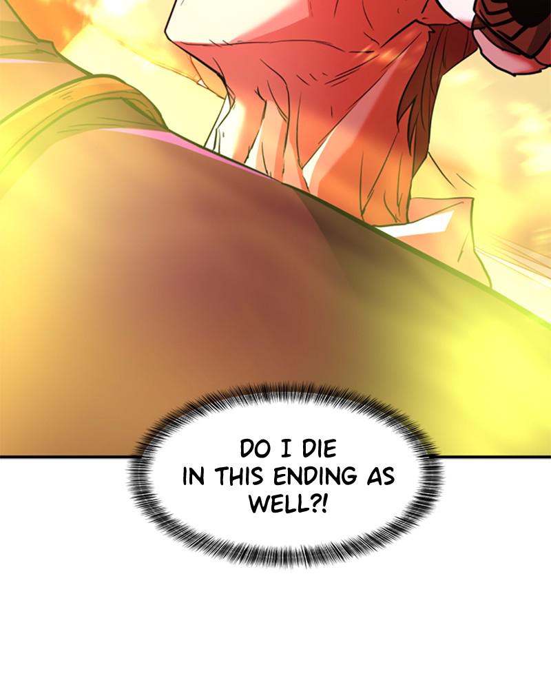 The Greatest Estate Developer Chap 70 - Next Chap 71