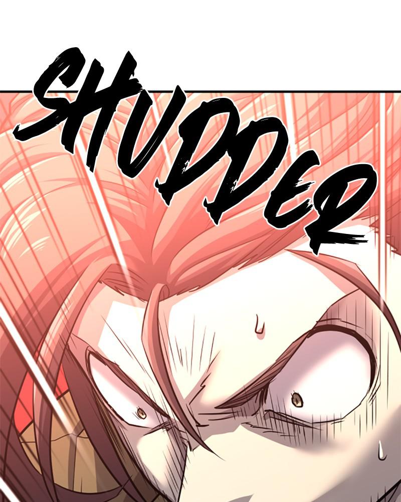 The Greatest Estate Developer Chap 70 - Next Chap 71
