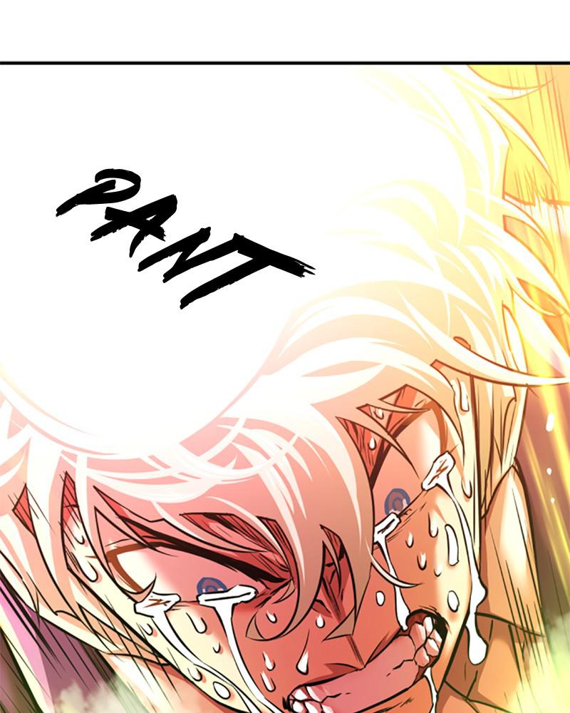 The Greatest Estate Developer Chap 70 - Next Chap 71