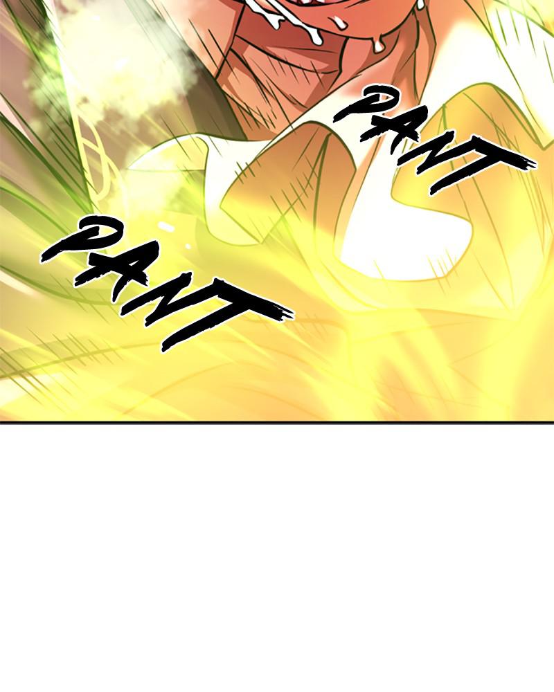 The Greatest Estate Developer Chap 70 - Next Chap 71
