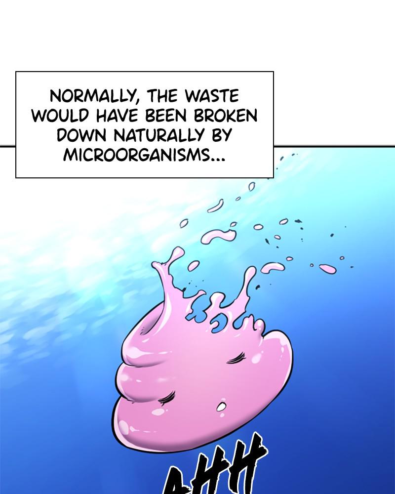 The Greatest Estate Developer Chap 70 - Next Chap 71