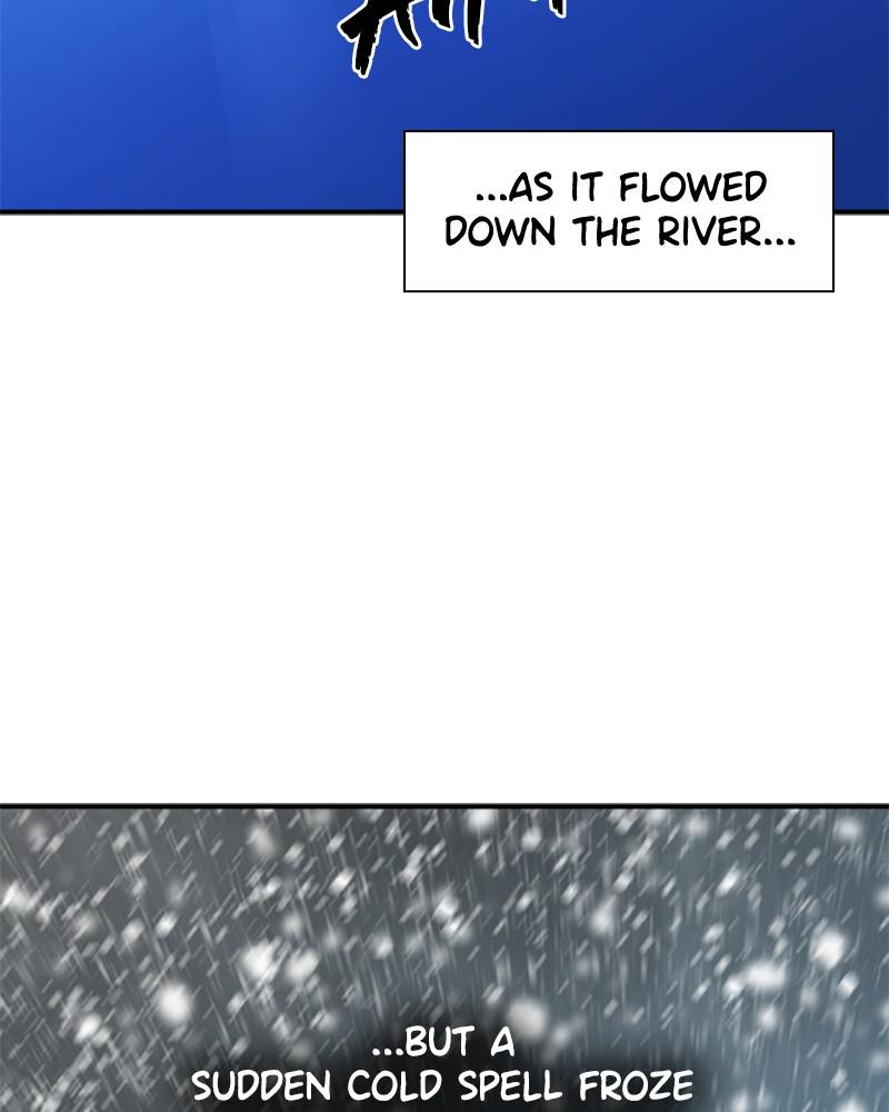The Greatest Estate Developer Chap 70 - Next Chap 71