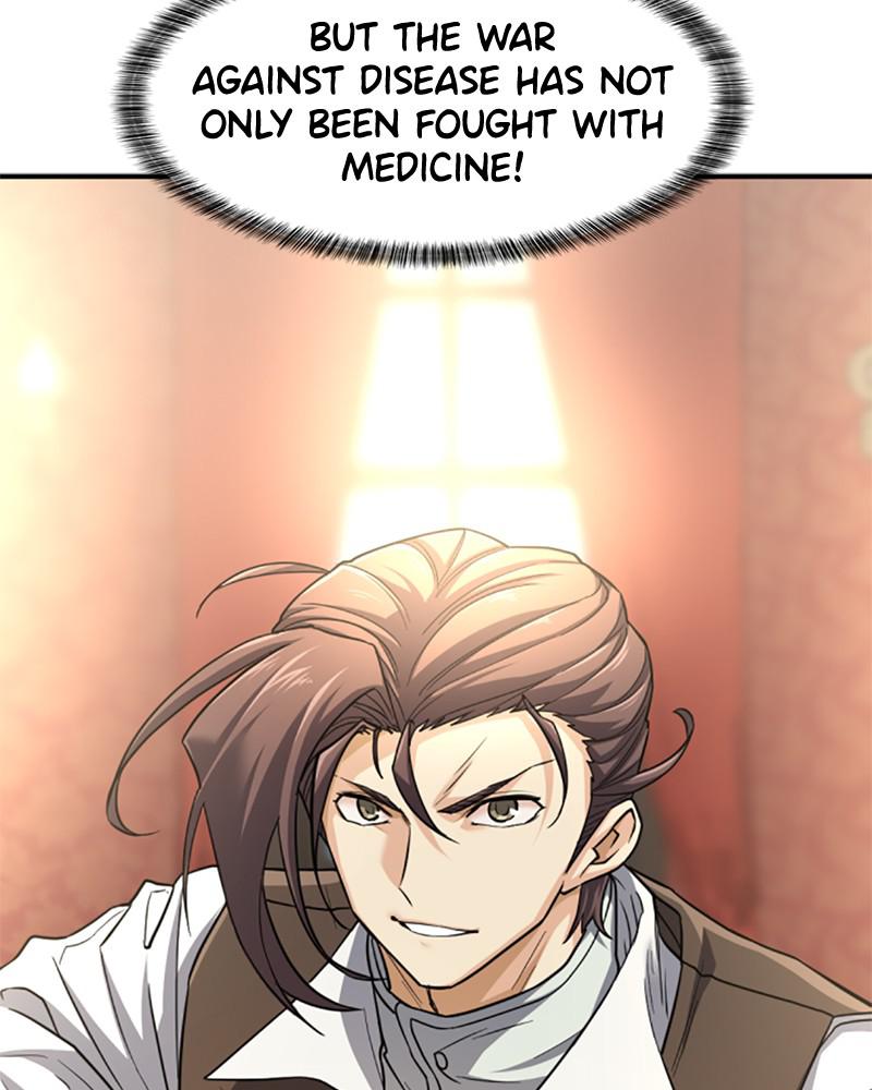 The Greatest Estate Developer Chap 70 - Next Chap 71