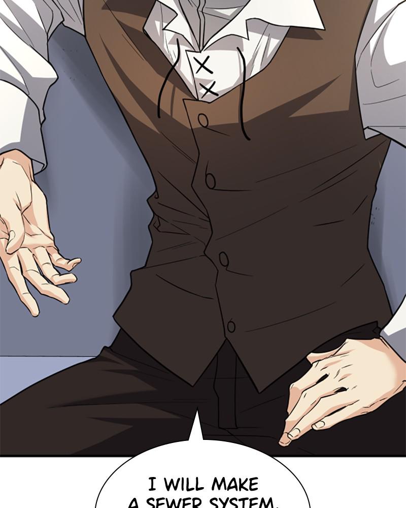 The Greatest Estate Developer Chap 70 - Next Chap 71